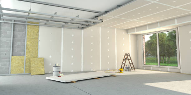 Best Insulation Materials and Products in Milton, NY