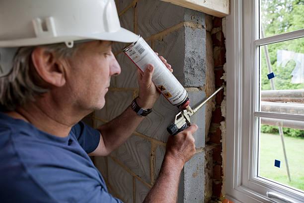 Best Types of Insulation in Milton, NY